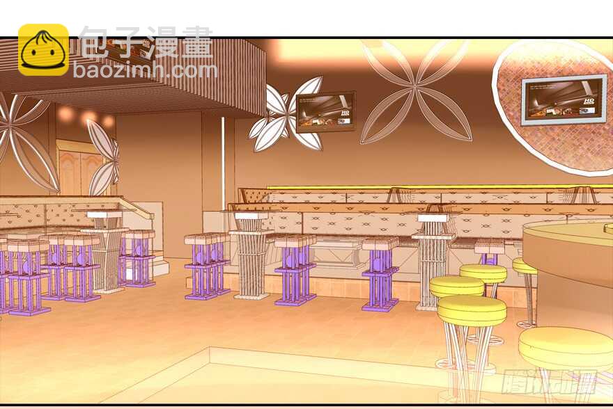 手下败将-第52话