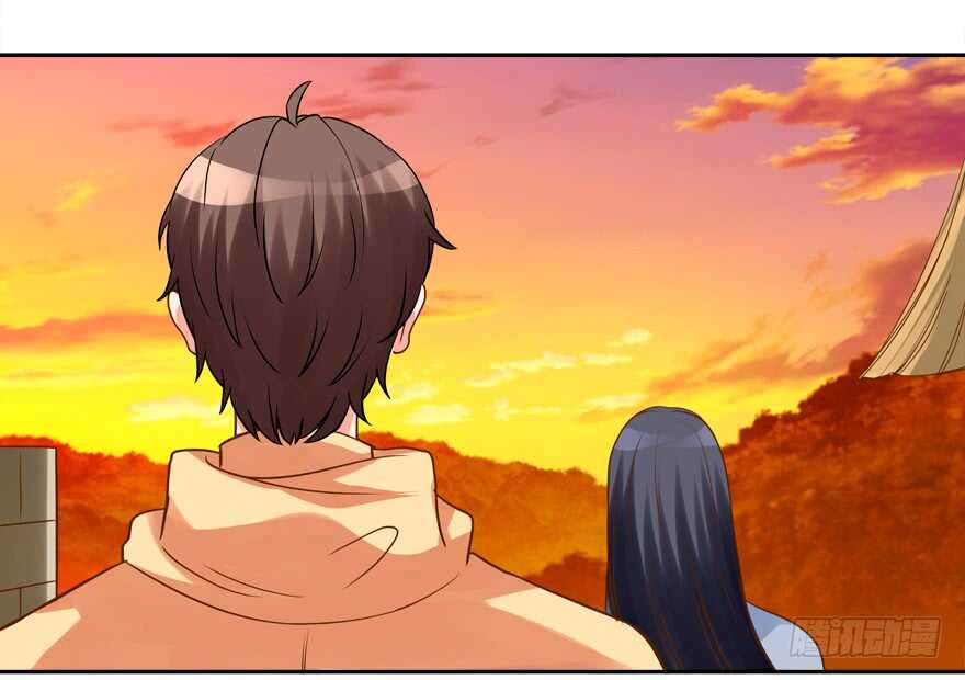 不怀好意-第60话