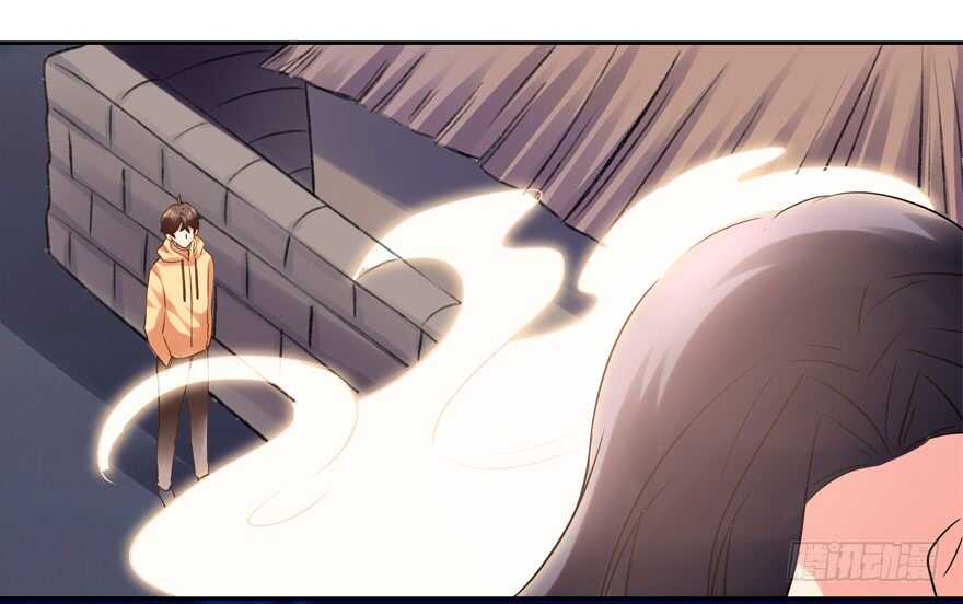 心电感应-第62话