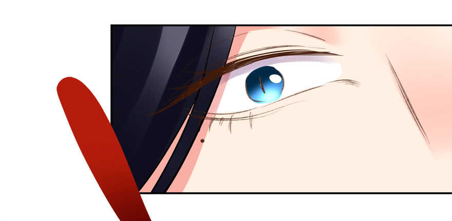 心电感应-第62话