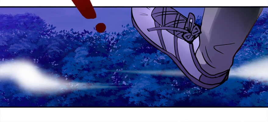 心电感应-第62话