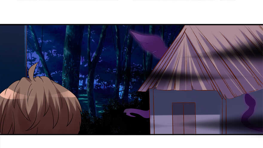 心电感应-第62话