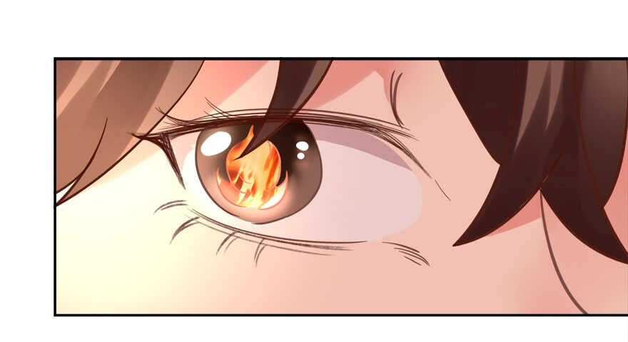 心电感应-第62话