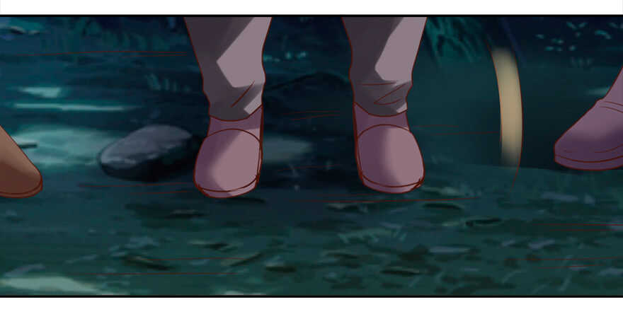 心电感应-第62话