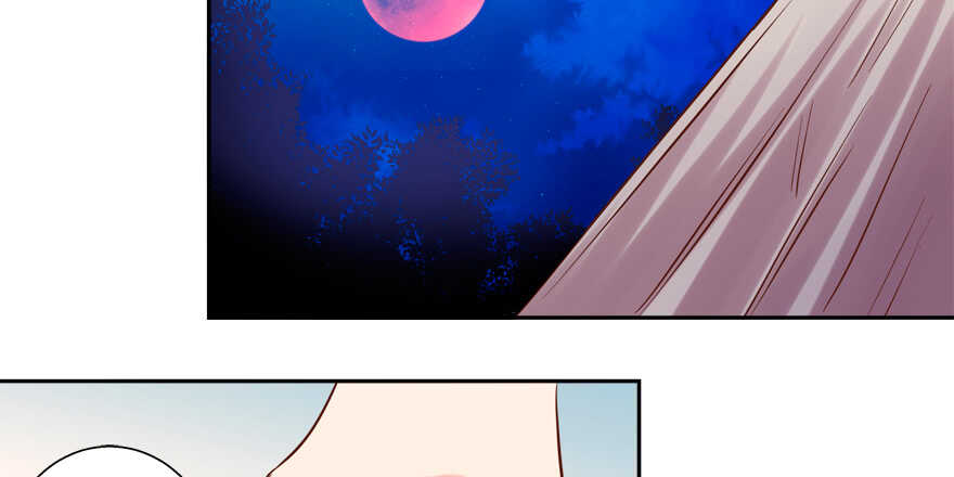 我在你心目中就是这个形象吗？-第64话