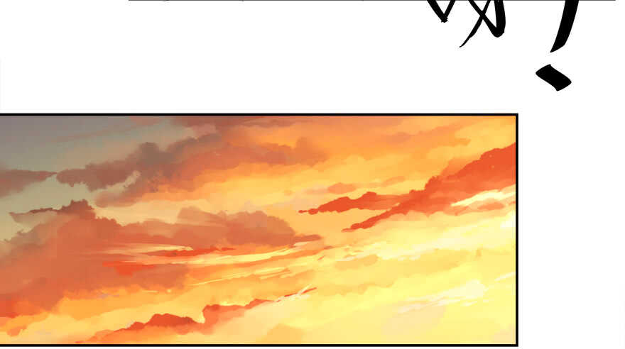 爱的抱抱-第68话