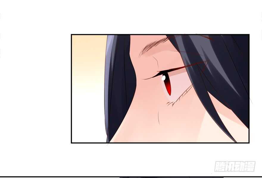 爱的抱抱-第68话