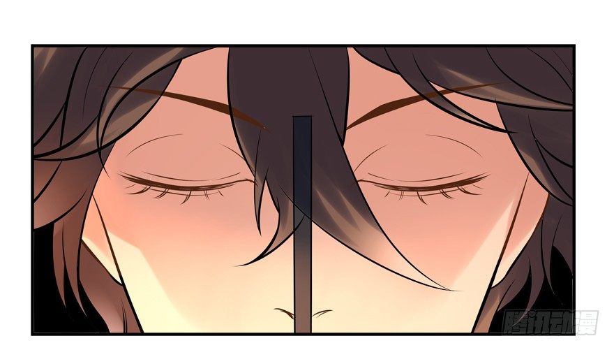 没有关于自己的记忆-第8话