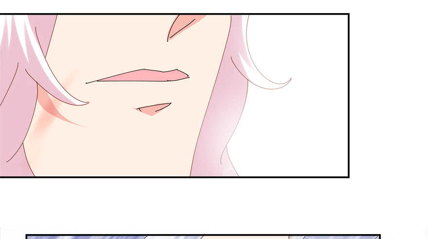 番外：哥哥与白泽（二）-第70话