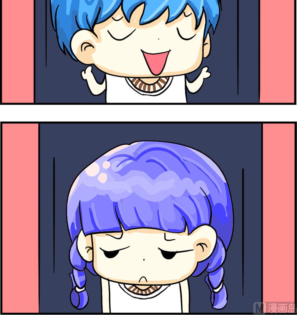 第066话 生命宝贵-第66话