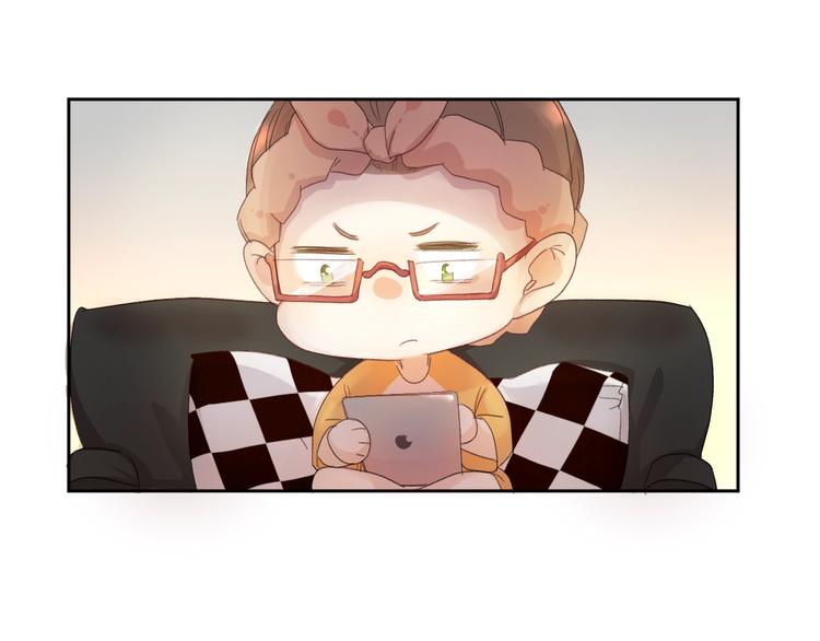 乖乖聽話 - 第1話 天降大任？(1/2) - 4