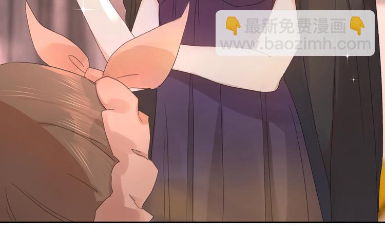 乖乖聽話 - 第1話 天降大任？(1/2) - 4