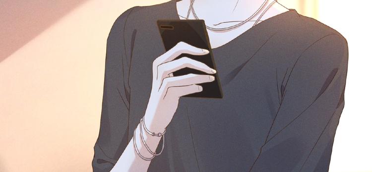 乖乖聽話 - 第9話 險招(2/2) - 4