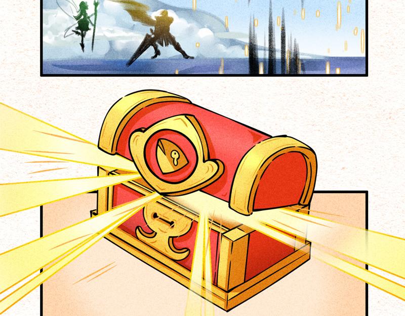 我的网友是萌妹？-第40话