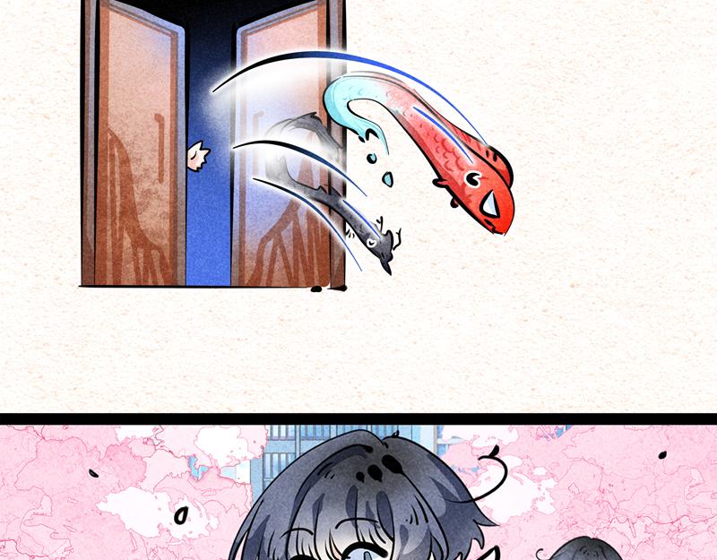 观影之战-第42话