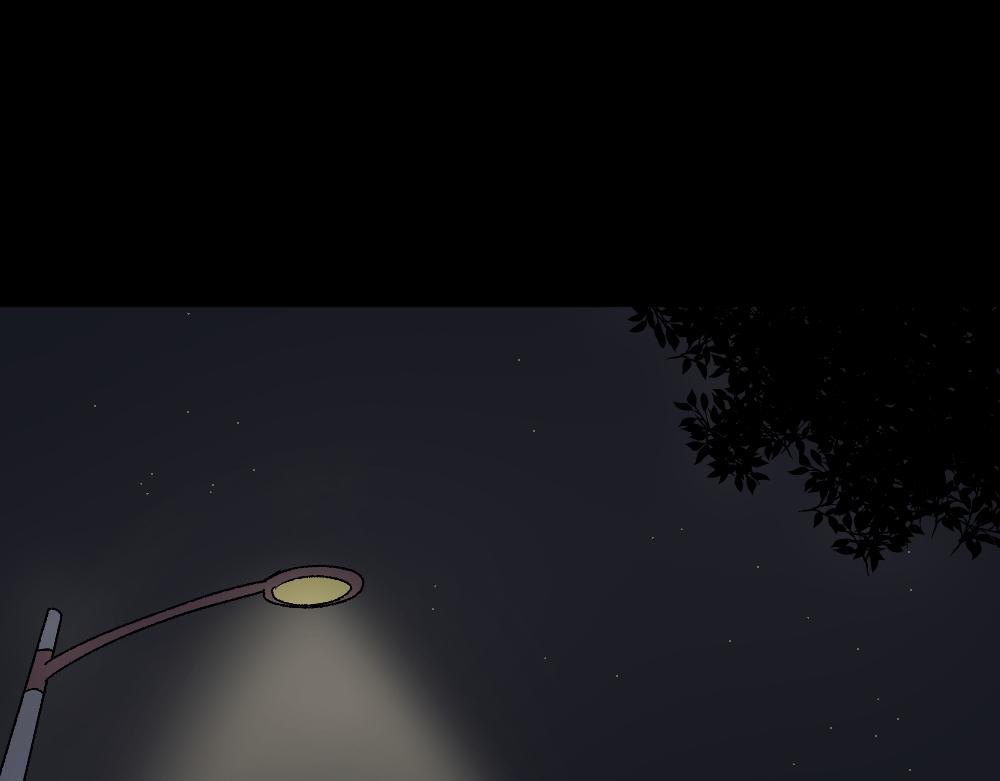 恐惧球1-第144话