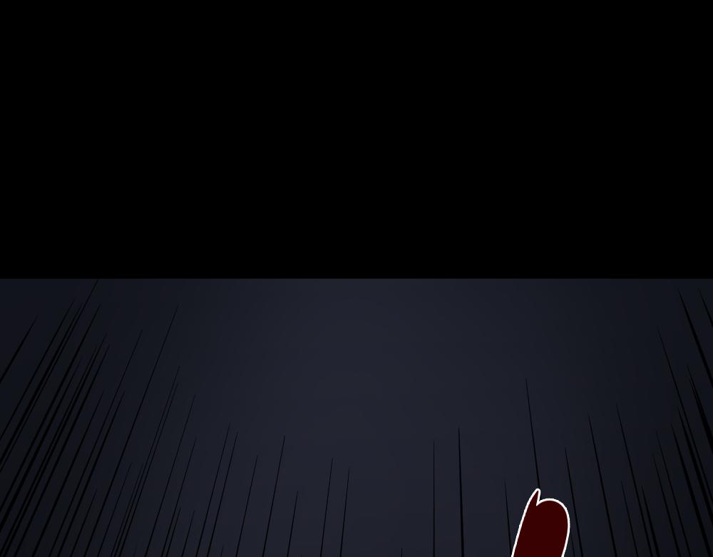 恐惧球5-第148话