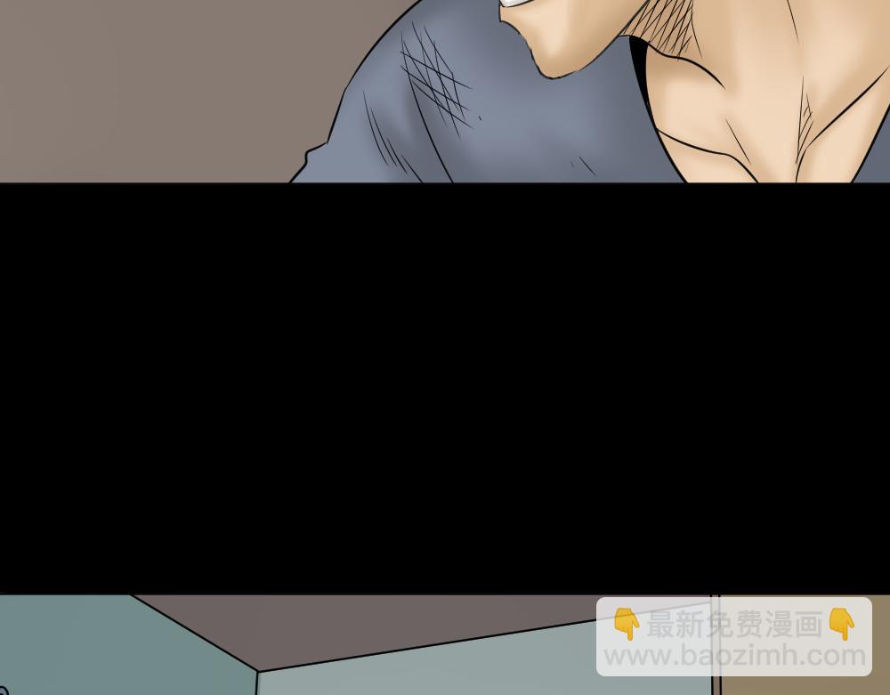 阿莎2(1/2)-第18话