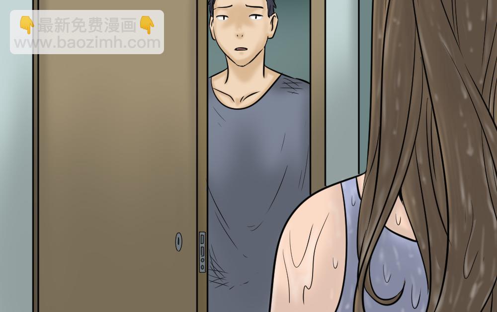 阿莎2(1/2)-第18话