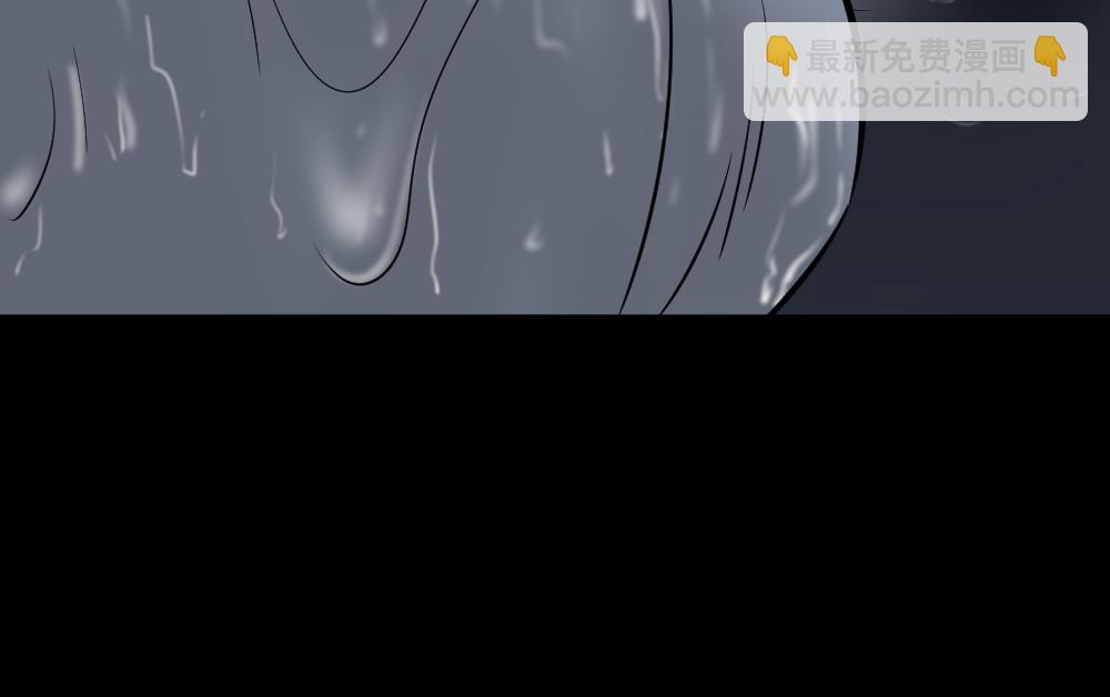 阿莎2(1/2)-第18话