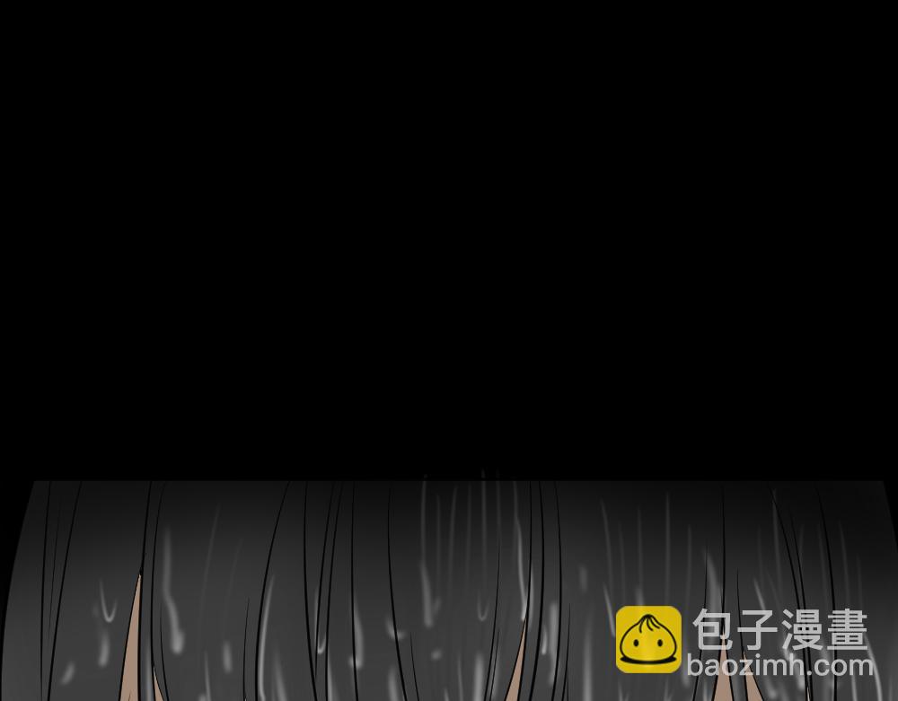 阿莎2(1/2)-第18话