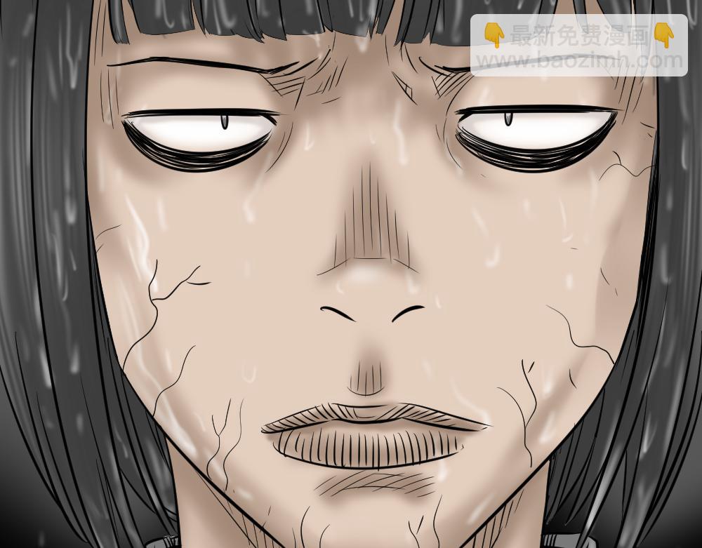 阿莎2(1/2)-第18话