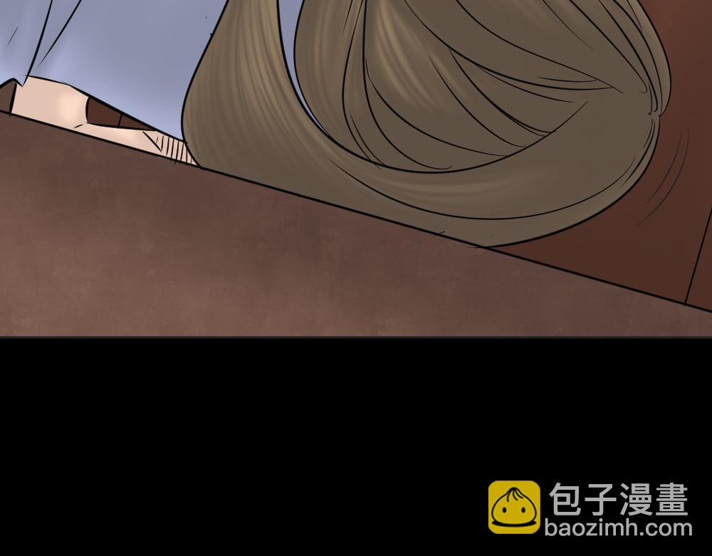 阿莎2(1/2)-第18话