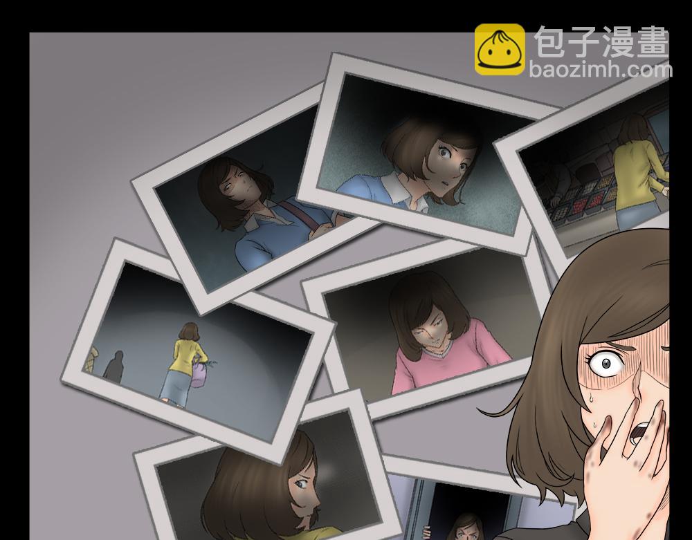 偷窥者（2）-第24话