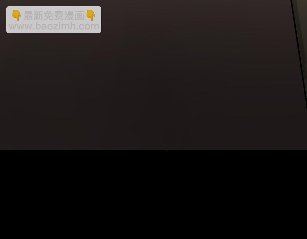 大门内（1）(1/4)-第26话