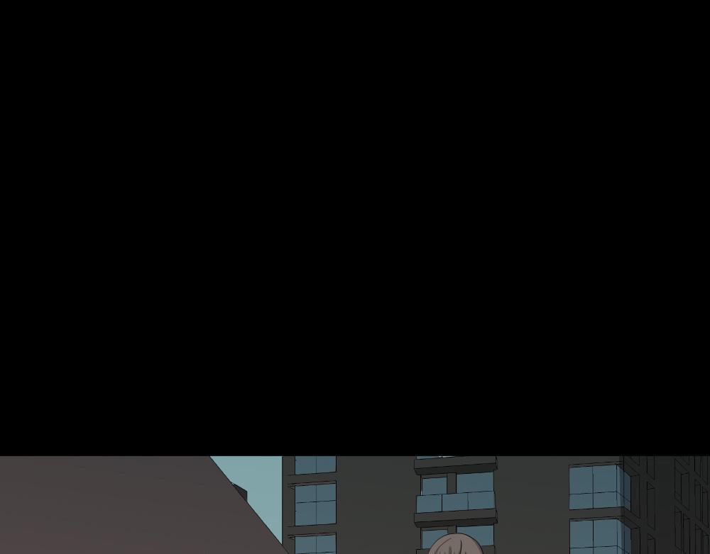 金色指甲油2-第234话