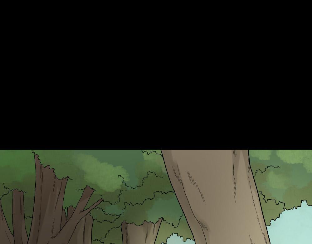 脑袋旅行记1-第240话