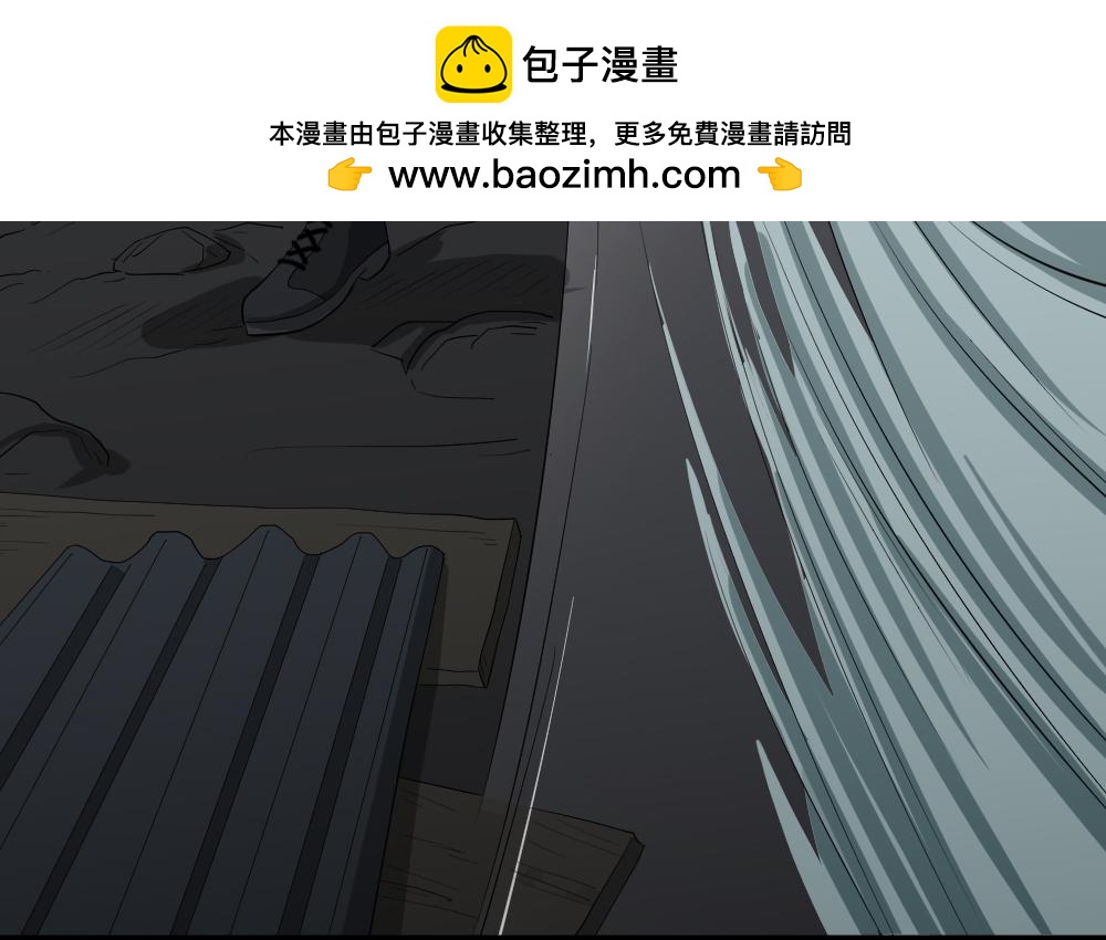 人头龙卷风3-第248话