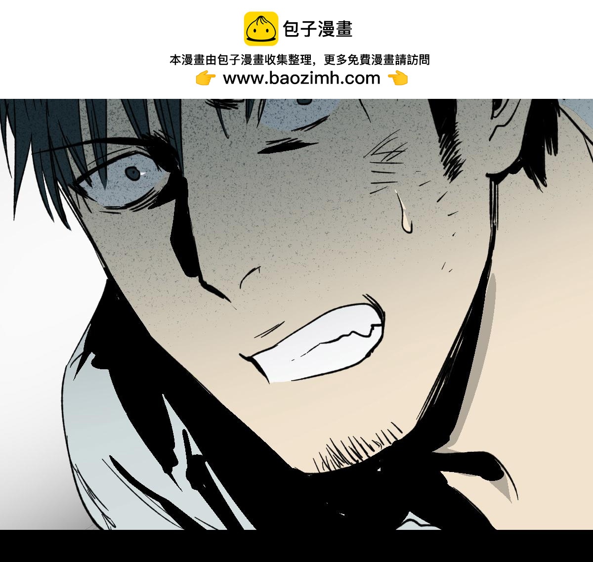 模拟世界3-第316话