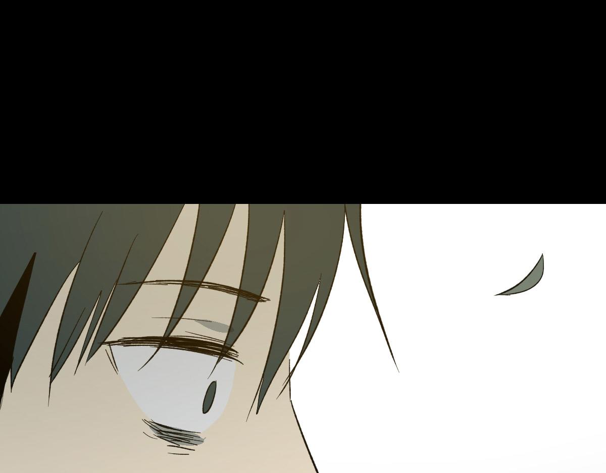 模拟世界5-第318话