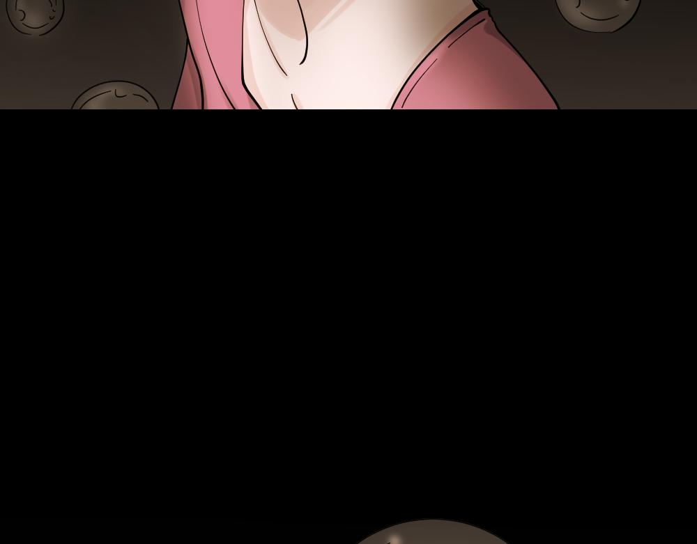 血色泡泡2(1/3)-第56话