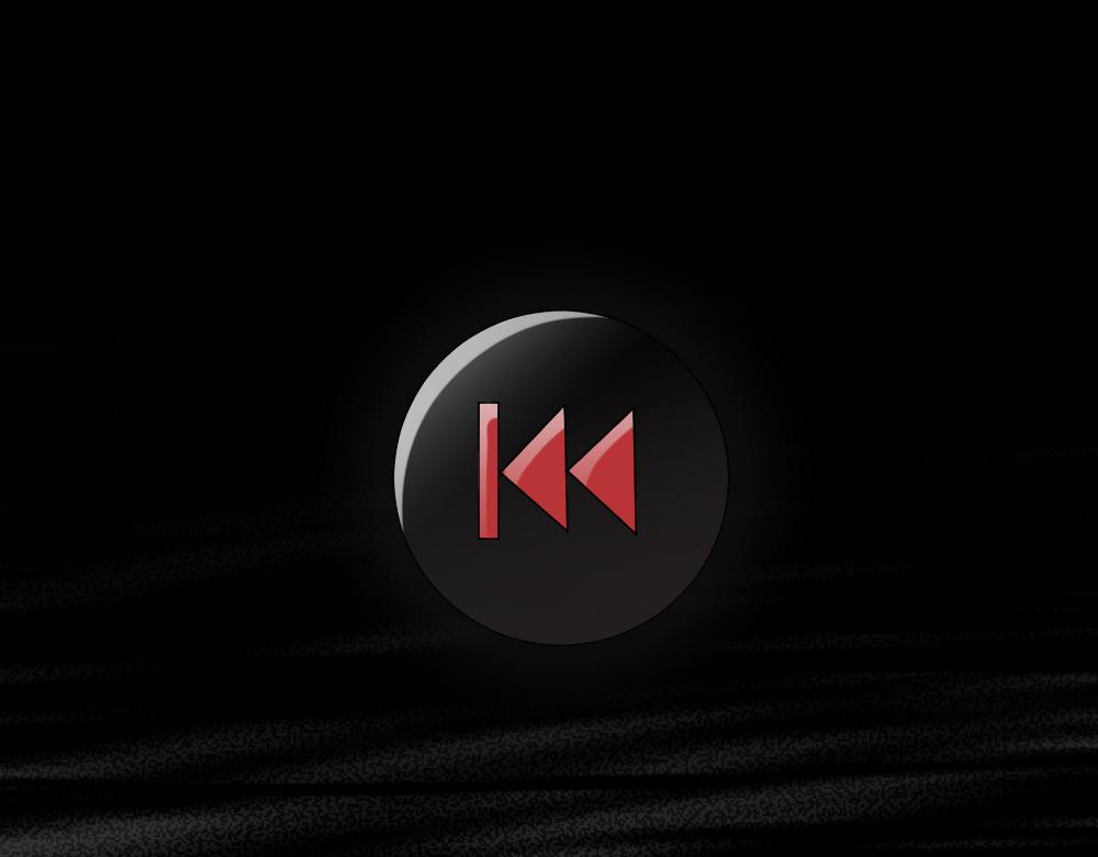 倒退遥控器1(1/3)-第58话