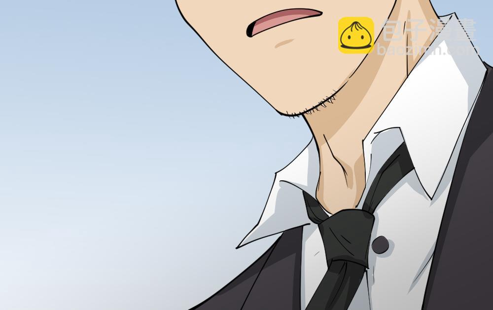 倒退遥控器1(1/3)-第58话