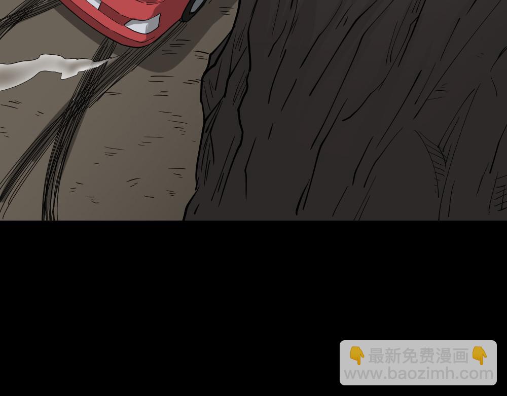 倒退遥控器3(1/3)-第60话