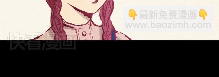 许愿魔镜（下）(1/3)-第2话