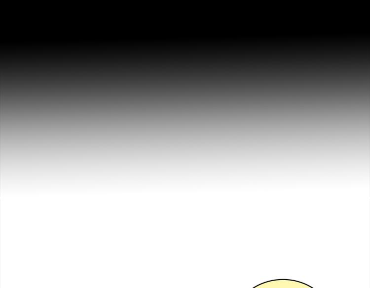 许愿魔镜（下）(1/3)-第2话