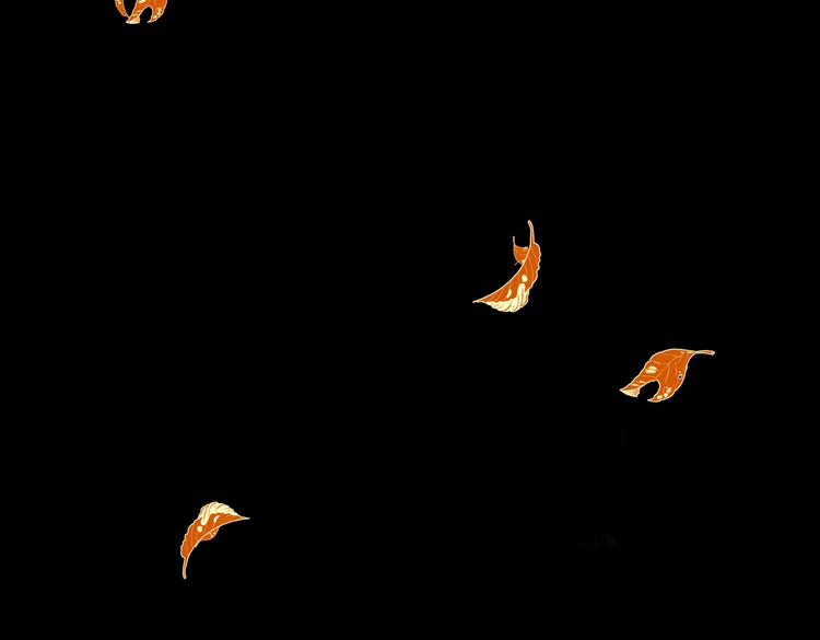 惊悚心意（完）(1/2)-第18话