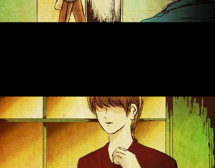 章鱼怪诞（二）(1/2)-第20话