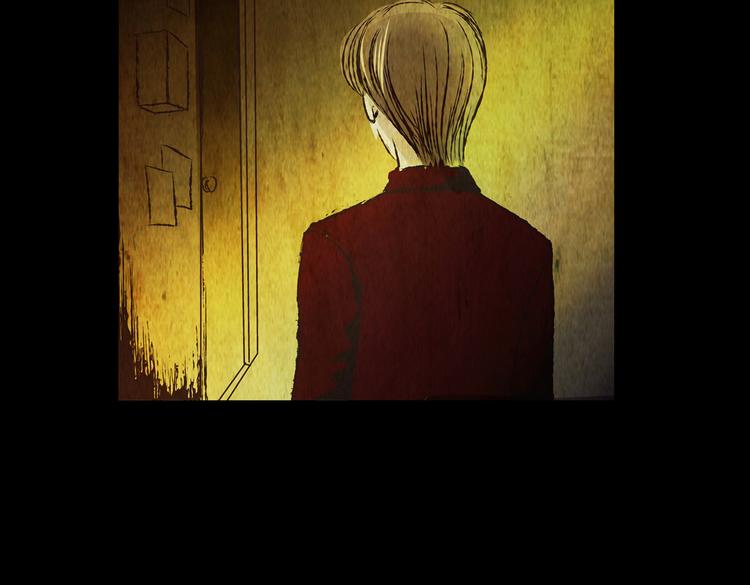 章鱼怪诞（二）(1/2)-第20话