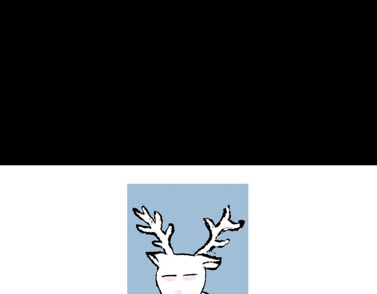 章鱼怪诞（二）(1/2)-第20话