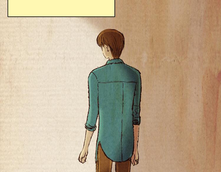 章鱼怪诞（四）(1/2)-第22话