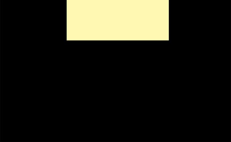 章鱼怪诞（四）(1/2)-第22话