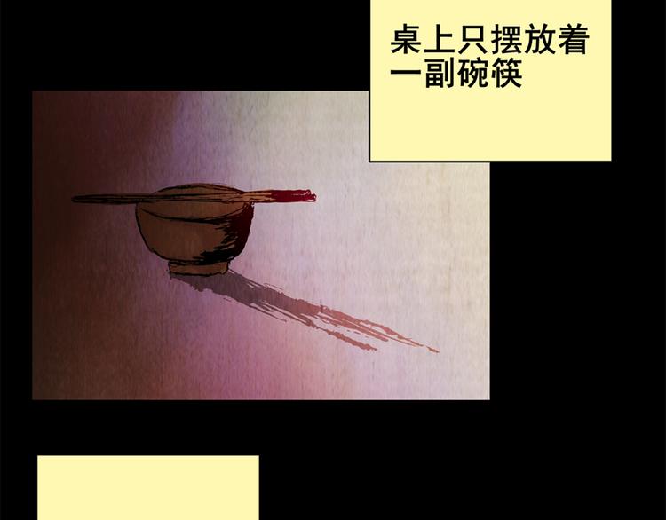 章鱼怪诞（六）(1/2)-第24话