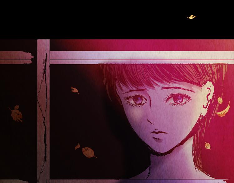 章鱼怪诞（六）(1/2)-第24话