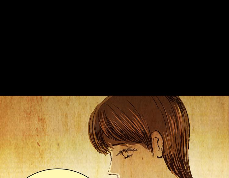 永不分离（二）(1/2)-第28话