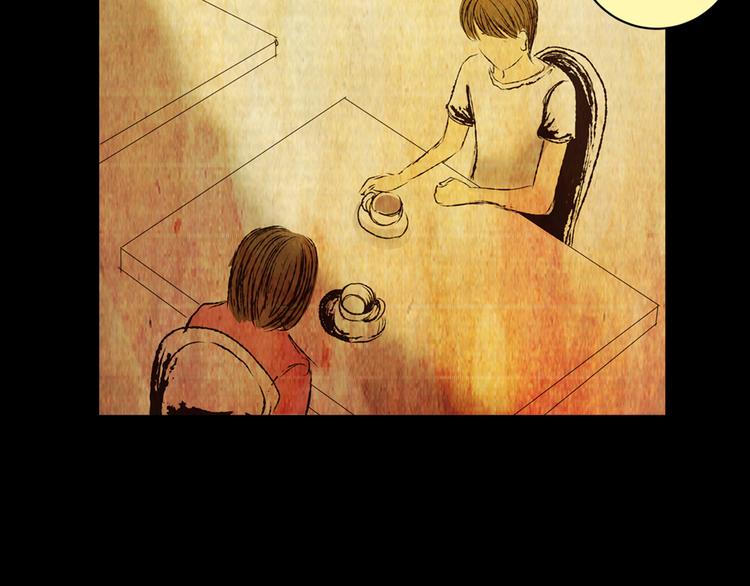 永不分离（二）(1/2)-第28话